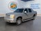 2004 Cadillac Escalade EXT Base