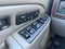 2004 Cadillac Escalade EXT Base