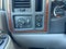 2004 Cadillac Escalade EXT Base
