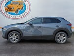 2020 Mazda Mazda CX-30 Premium