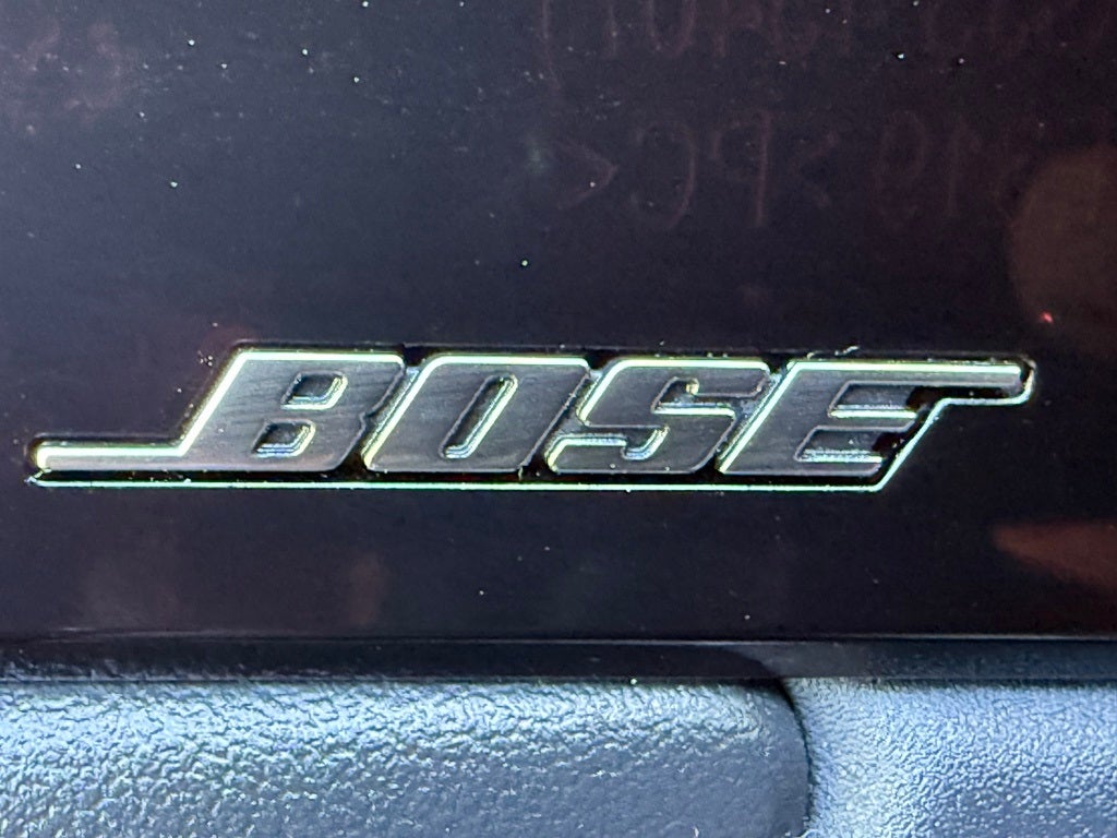 2020 Mazda Mazda CX-30 Premium