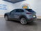 2020 Mazda Mazda CX-30 Premium