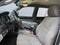 2012 Toyota Tacoma PreRunner V6
