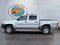 2012 Toyota Tacoma PreRunner V6