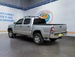 2012 Toyota Tacoma PreRunner V6