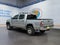 2012 Toyota Tacoma PreRunner V6