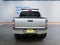 2012 Toyota Tacoma PreRunner V6