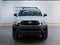 2012 Toyota Tacoma PreRunner V6