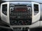 2012 Toyota Tacoma PreRunner V6