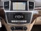 2014 Mercedes-Benz M-Class ML 350 4MATIC®