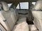 2014 Mercedes-Benz M-Class ML 350 4MATIC®