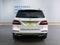 2014 Mercedes-Benz M-Class ML 350 4MATIC®