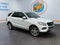 2014 Mercedes-Benz M-Class ML 350 4MATIC®