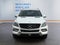 2014 Mercedes-Benz M-Class ML 350 4MATIC®
