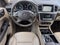 2014 Mercedes-Benz M-Class ML 350 4MATIC®