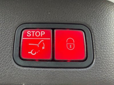 2017 Mercedes-Benz GLE GLE 350