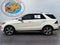 2017 Mercedes-Benz GLE GLE 350