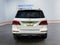 2017 Mercedes-Benz GLE GLE 350