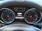 2017 Mercedes-Benz GLS GLS 450 4MATIC®