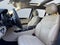 2017 Mercedes-Benz GLS GLS 450 4MATIC®