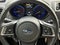 2019 Subaru Legacy 2.5i Premium