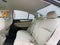 2019 Subaru Legacy 2.5i Premium