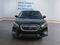 2019 Subaru Legacy 2.5i Premium
