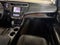 2013 Toyota Avalon Hybrid Limited