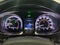 2013 Toyota Avalon Hybrid Limited