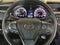 2013 Toyota Avalon Hybrid Limited
