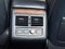 2013 Toyota Avalon Hybrid Limited