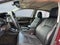 2013 Toyota Avalon Hybrid Limited