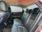 2013 Toyota Avalon Hybrid Limited