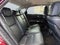 2013 Toyota Avalon Hybrid Limited