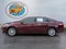 2013 Toyota Avalon Hybrid Limited