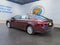 2013 Toyota Avalon Hybrid Limited