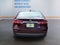 2013 Toyota Avalon Hybrid Limited