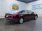 2013 Toyota Avalon Hybrid Limited