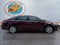 2013 Toyota Avalon Hybrid Limited