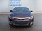 2013 Toyota Avalon Hybrid Limited