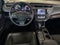 2013 Toyota Avalon Hybrid Limited