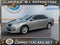 2014 Toyota Camry XLE