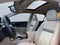 2014 Toyota Camry XLE