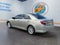 2014 Toyota Camry XLE
