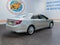 2014 Toyota Camry XLE