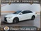 2016 Toyota Camry Special Edition