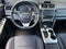 2016 Toyota Camry Special Edition