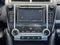 2016 Toyota Camry Special Edition