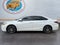 2016 Toyota Camry Special Edition