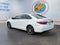 2016 Toyota Camry Special Edition